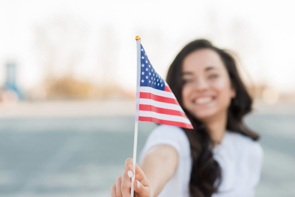 Business Opportunities for Foreign Entrepreneurs to Form Companies in the US