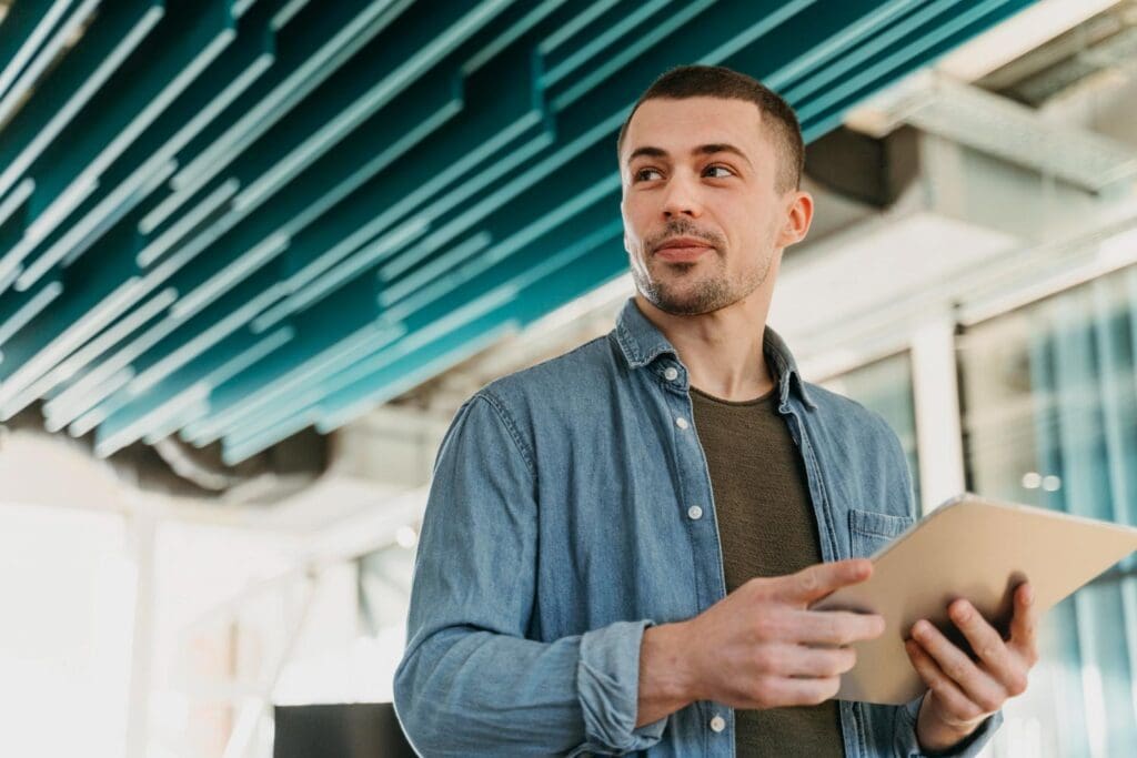 How to Open a C Corporation in the USA