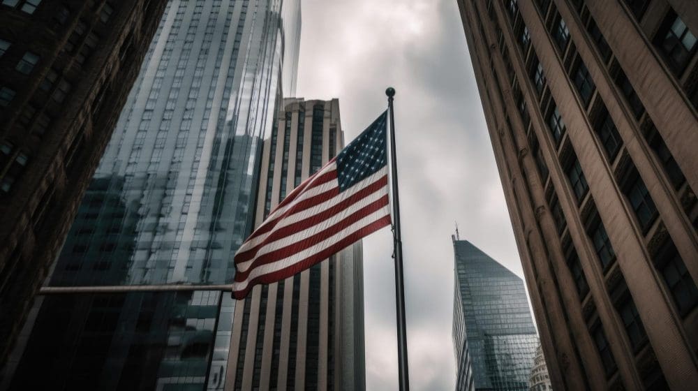 Business Oportunities in the USA