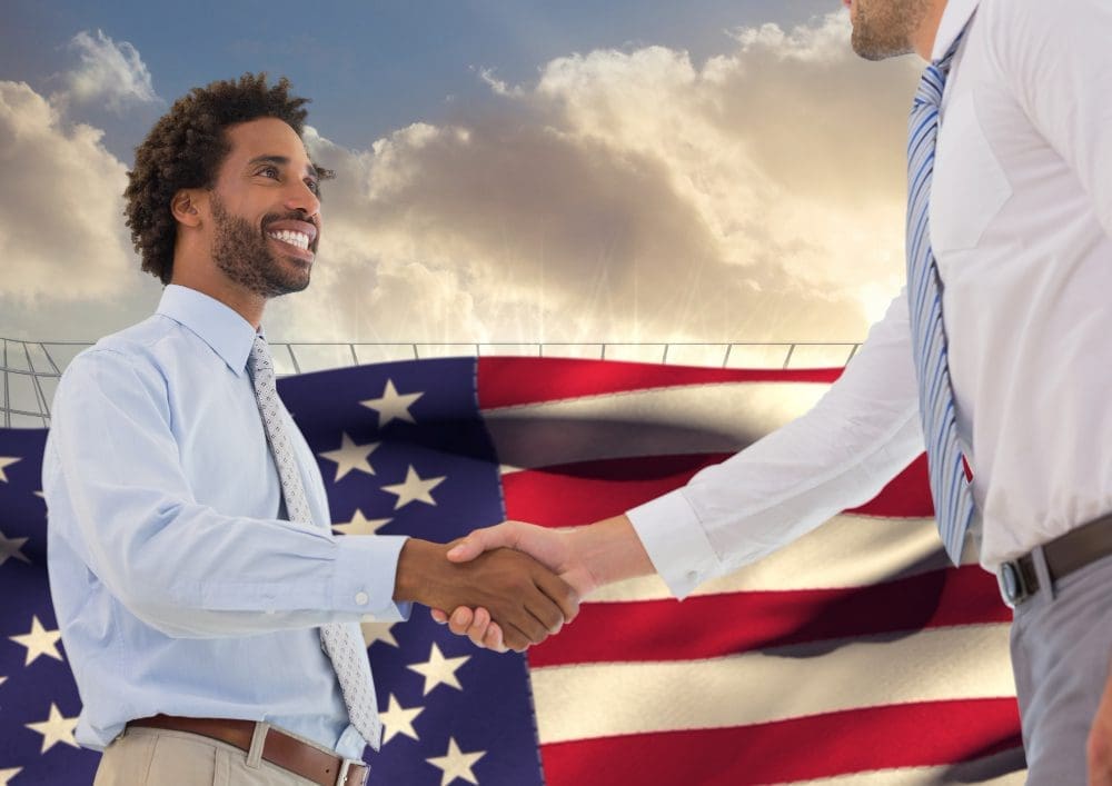 Creating Your Business in the USA