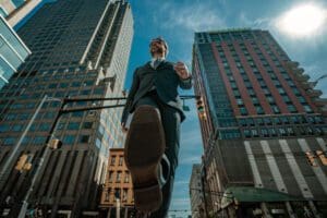 Step by Step to create a successful company in the USA