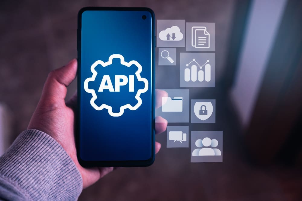 Understanding API Monetization - ITC