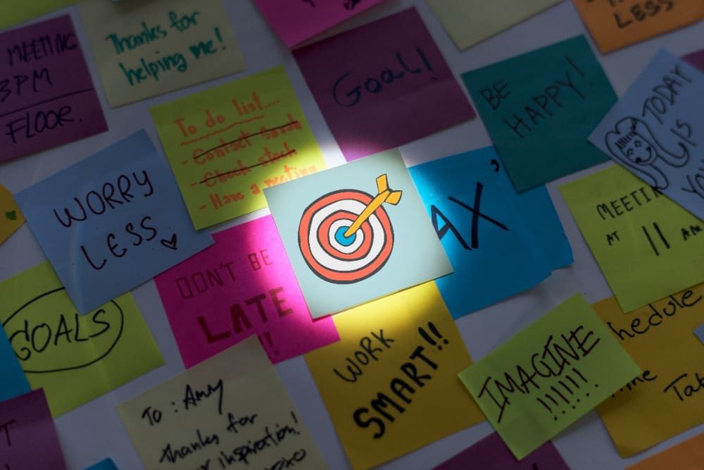 Marketing Strategies for Businesses and Startups