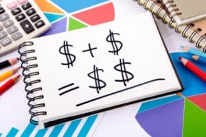 Startup costs