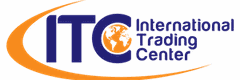 International Trading Center