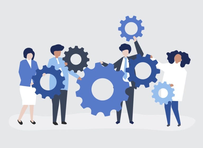 Comprehensive Additional Business Services