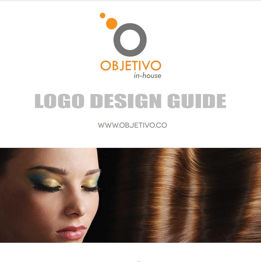 Logo design guide