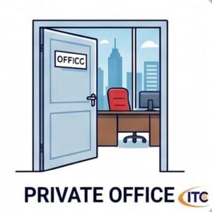 Private Office