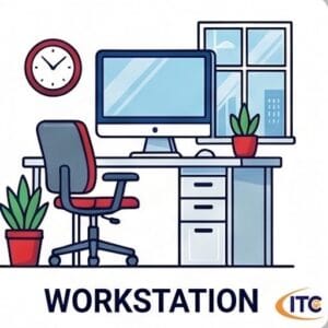 Workstation