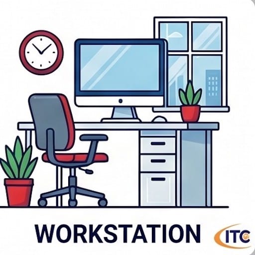 Workstation