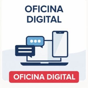 Oficina Digital Inteligente