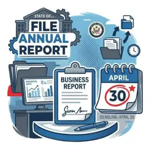 Annual Report