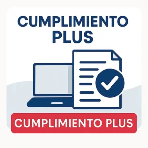 Cree su empresa en USA $1,399 - PLAN CUMPLIMIENTO PLUS