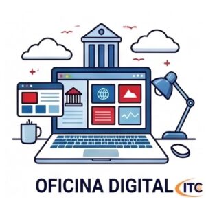 Oficina digital