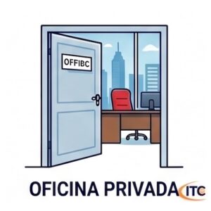 Oficina Privada