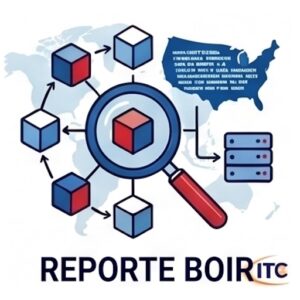 BOIR application