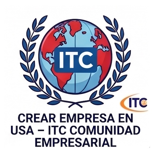 ITC Business Community