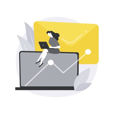 Login to use Virtual Mailbox