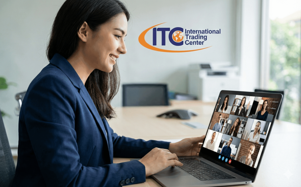 OFICINA-DIGITAL-ITC