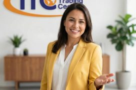 Create your business in USA