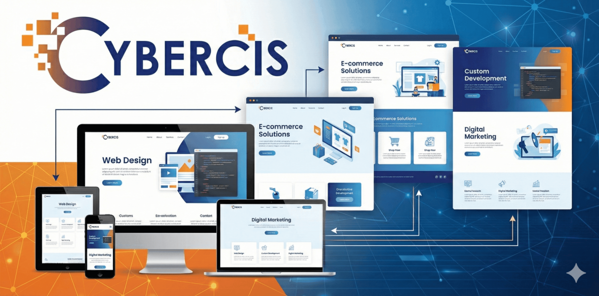 cybercis-2