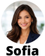 Sofia AI Assistant