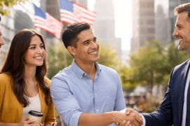 your-partner-in-the-usa-cut